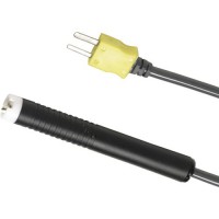 Fluke 80PK-3A